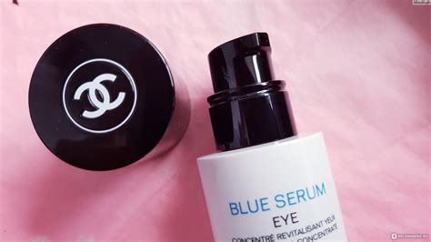 chanel blue serum eye 価格|【2024年最新】シャネル ブルーセラムアイの人気アイテム .